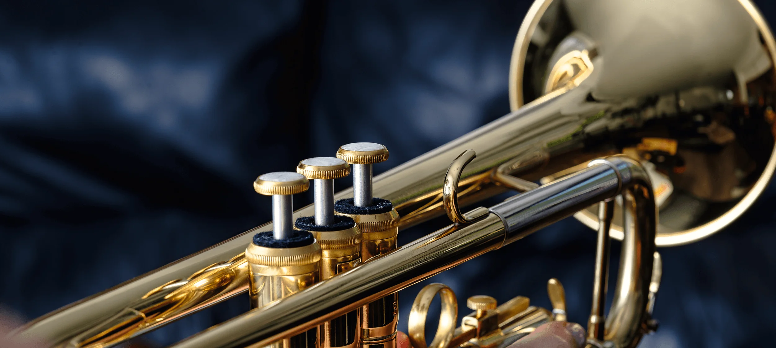 Master Your Musical Performance